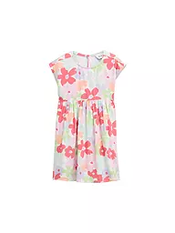 TOM TAILOR | Robe pour fille | Blanc