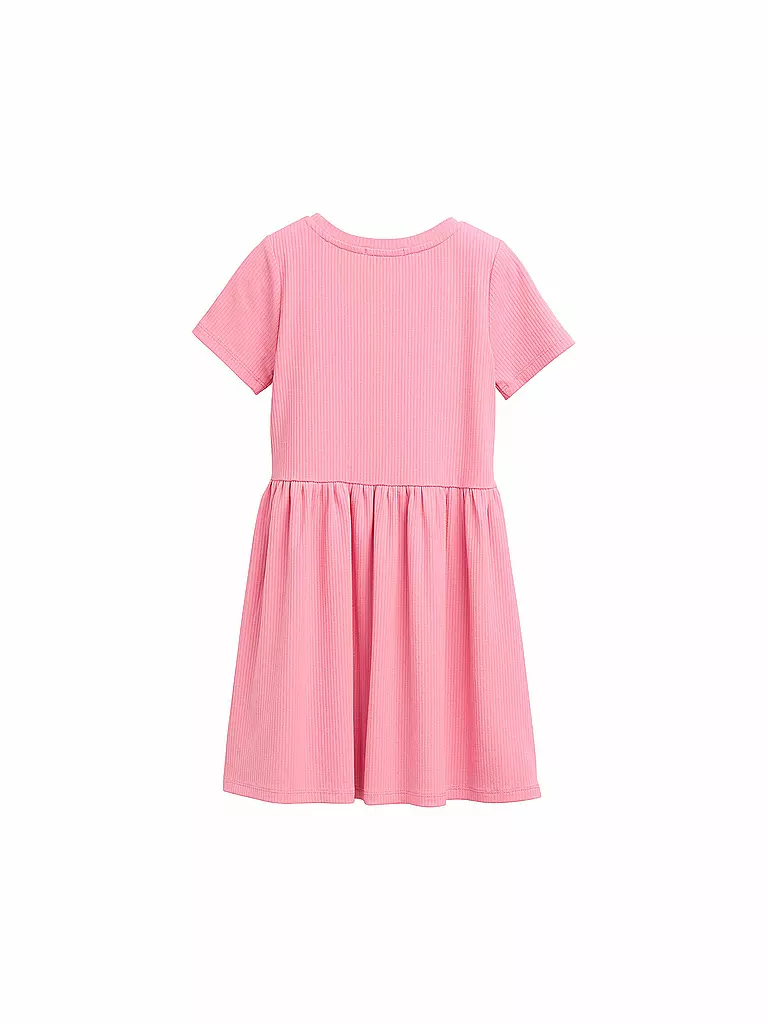 TOM TAILOR | Robe pour fille | 