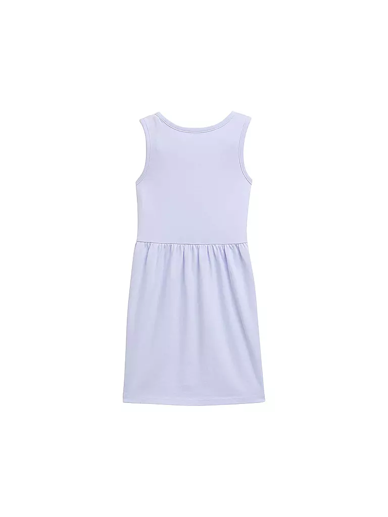 TOM TAILOR | Robe pour fille | 