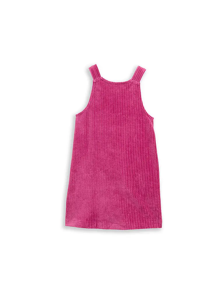 TOM TAILOR | Robe pour fille | 