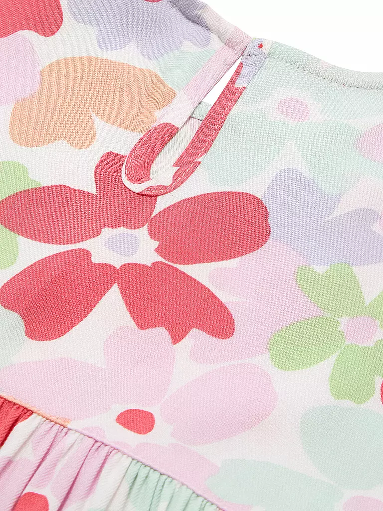 TOM TAILOR | Robe pour fille | 