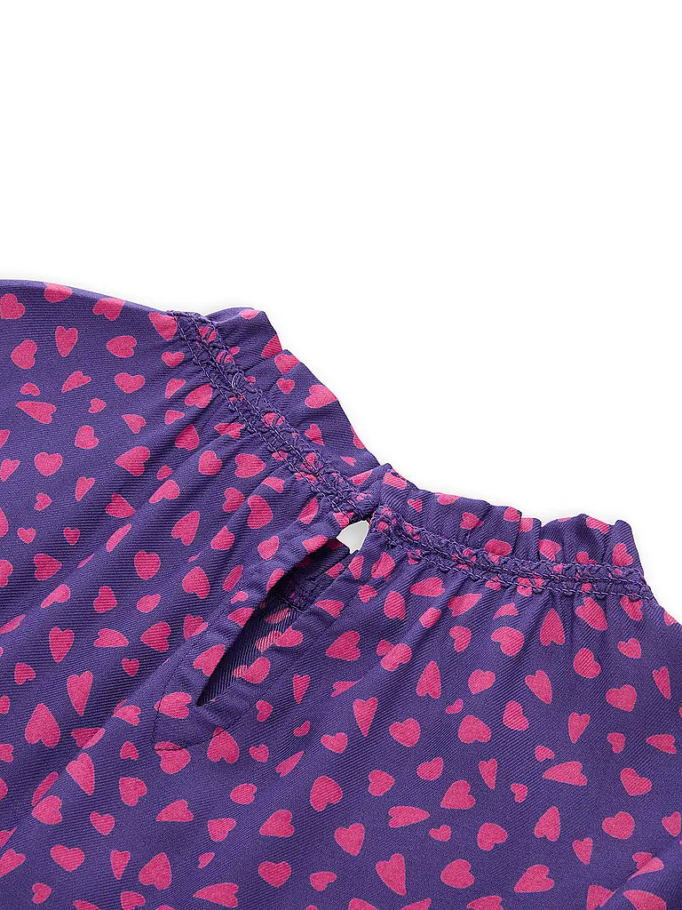 TOM TAILOR | Robe pour fille | 