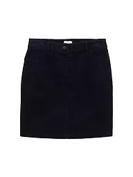 TOM TAILOR | Rock | Bleu