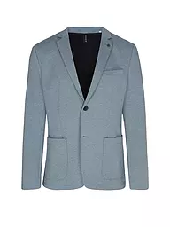 TOM TAILOR | Sakko | Bleu