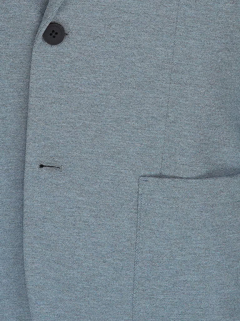 TOM TAILOR | Sakko | 