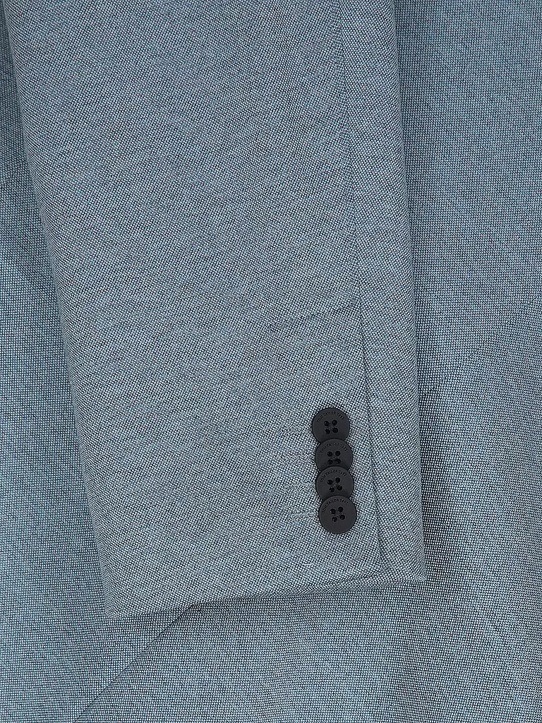 TOM TAILOR | Sakko | 