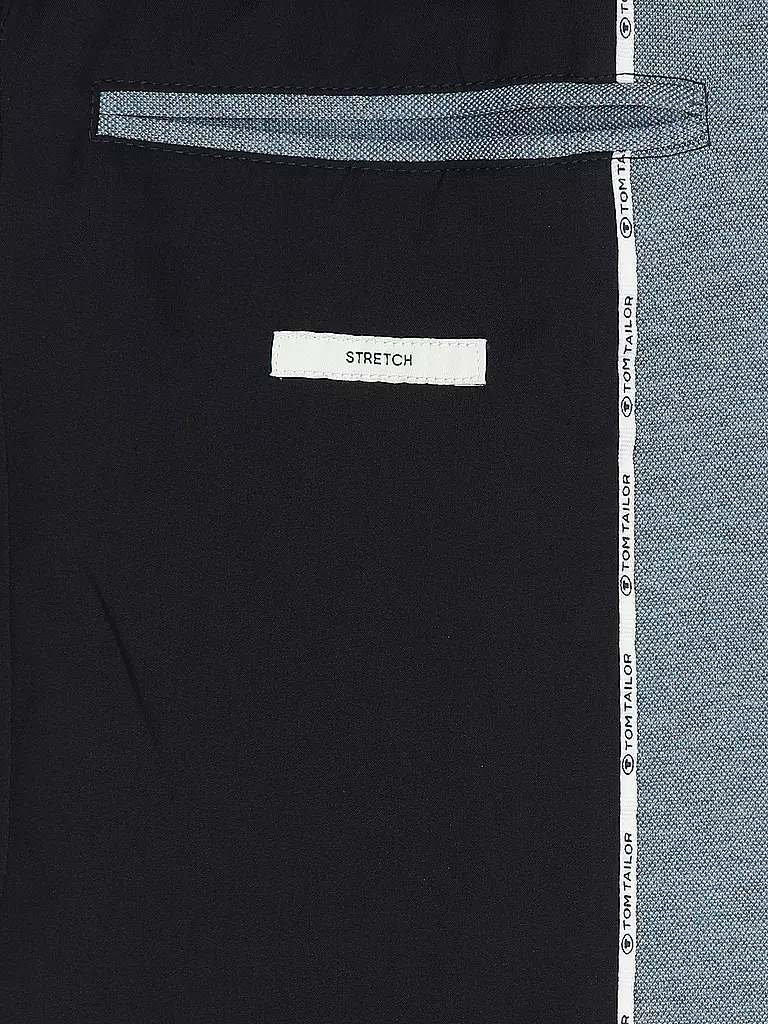 TOM TAILOR | Sakko | 