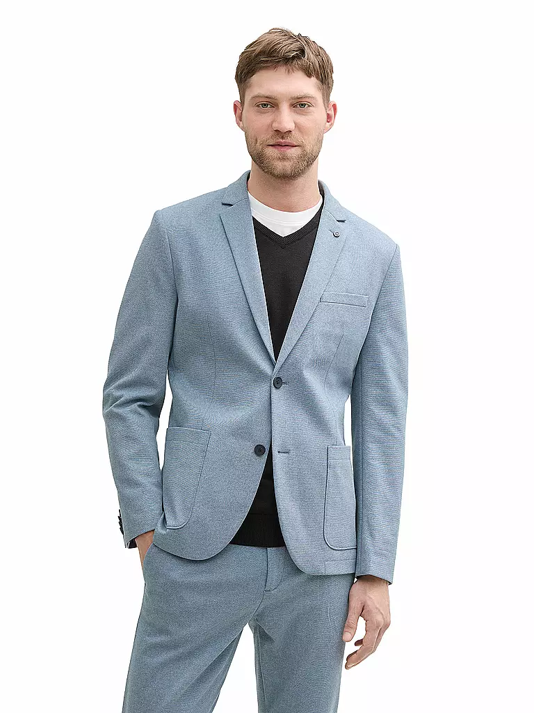 TOM TAILOR | Sakko | 