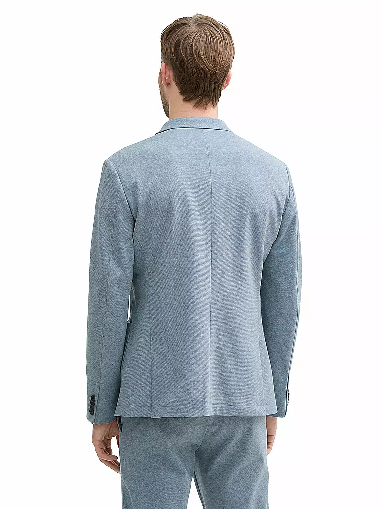 TOM TAILOR | Sakko | 