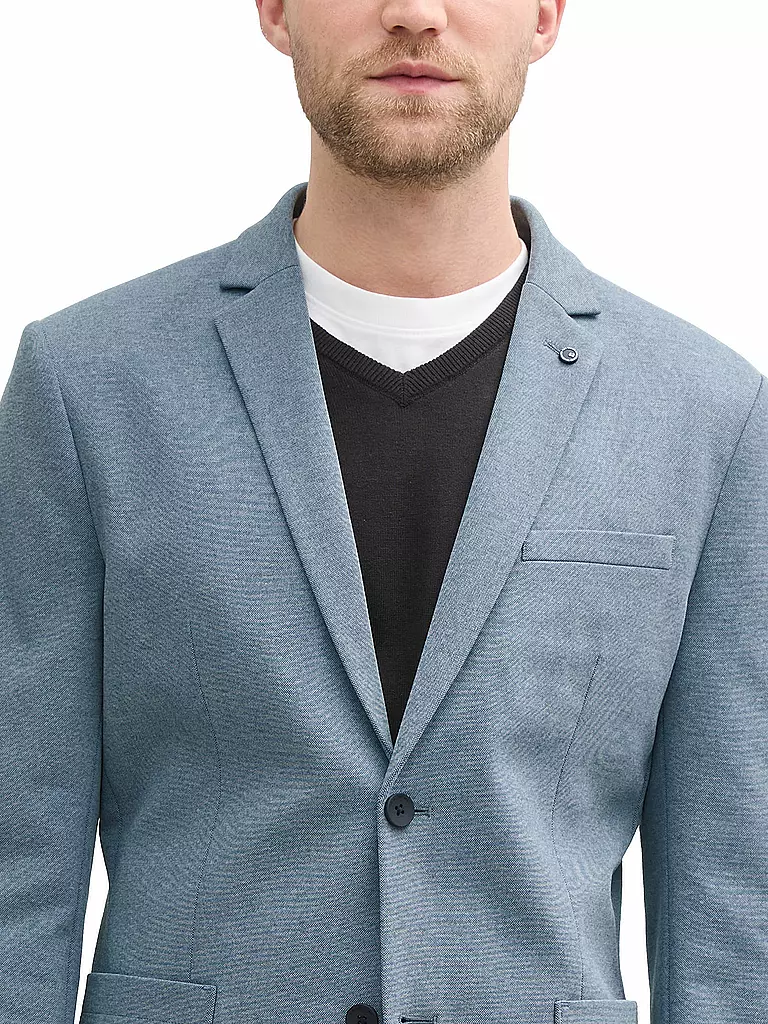 TOM TAILOR | Sakko | 