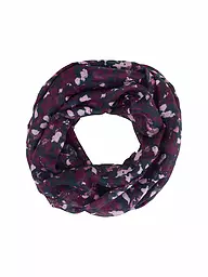 TOM TAILOR | Écharpe - Loop | Baie