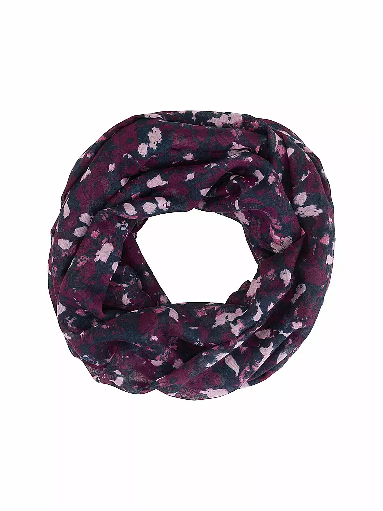 TOM TAILOR | Schal - Loop | Baie