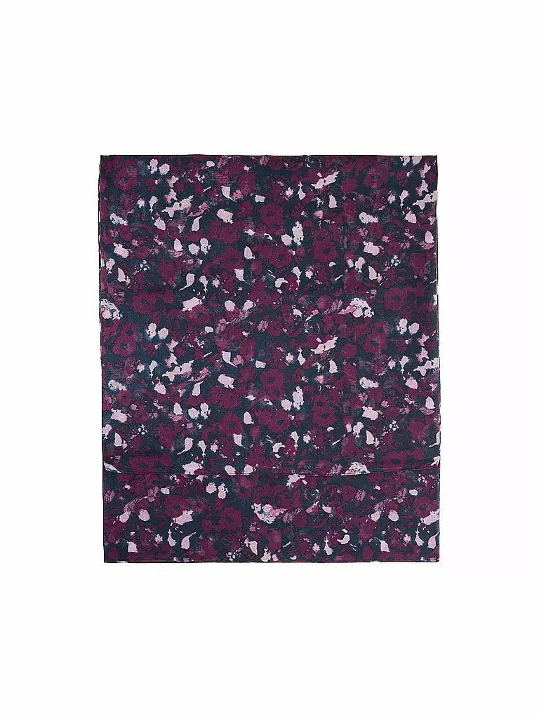 TOM TAILOR | Schal - Loop | Baie