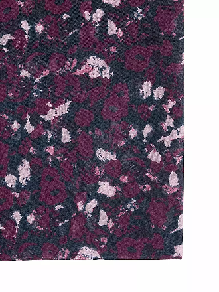 TOM TAILOR | Schal - Loop | Baie