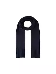 TOM TAILOR | Schal | Bleu