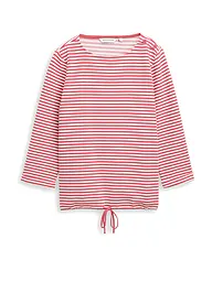 TOM TAILOR | T-shirt | Rose vif