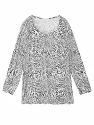 TOM TAILOR | Shirt | Bleu