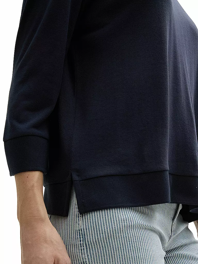 TOM TAILOR | Shirt | 