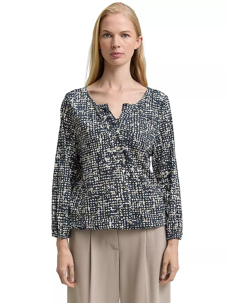 TOM TAILOR | Shirt | 