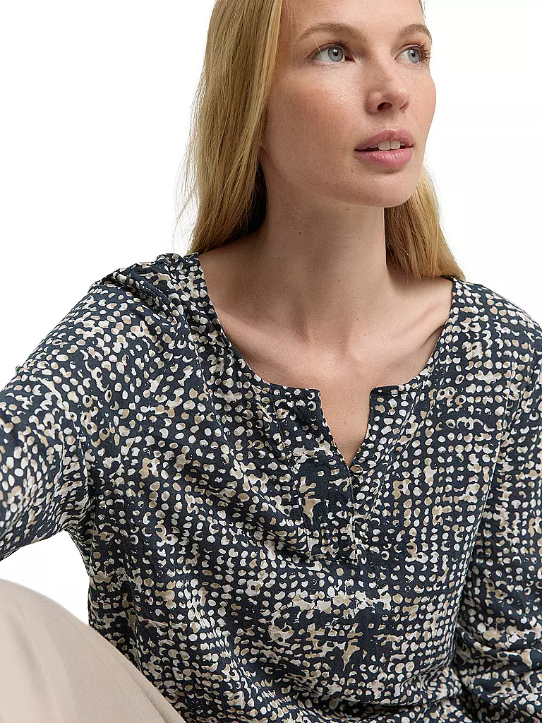 TOM TAILOR | Shirt | 