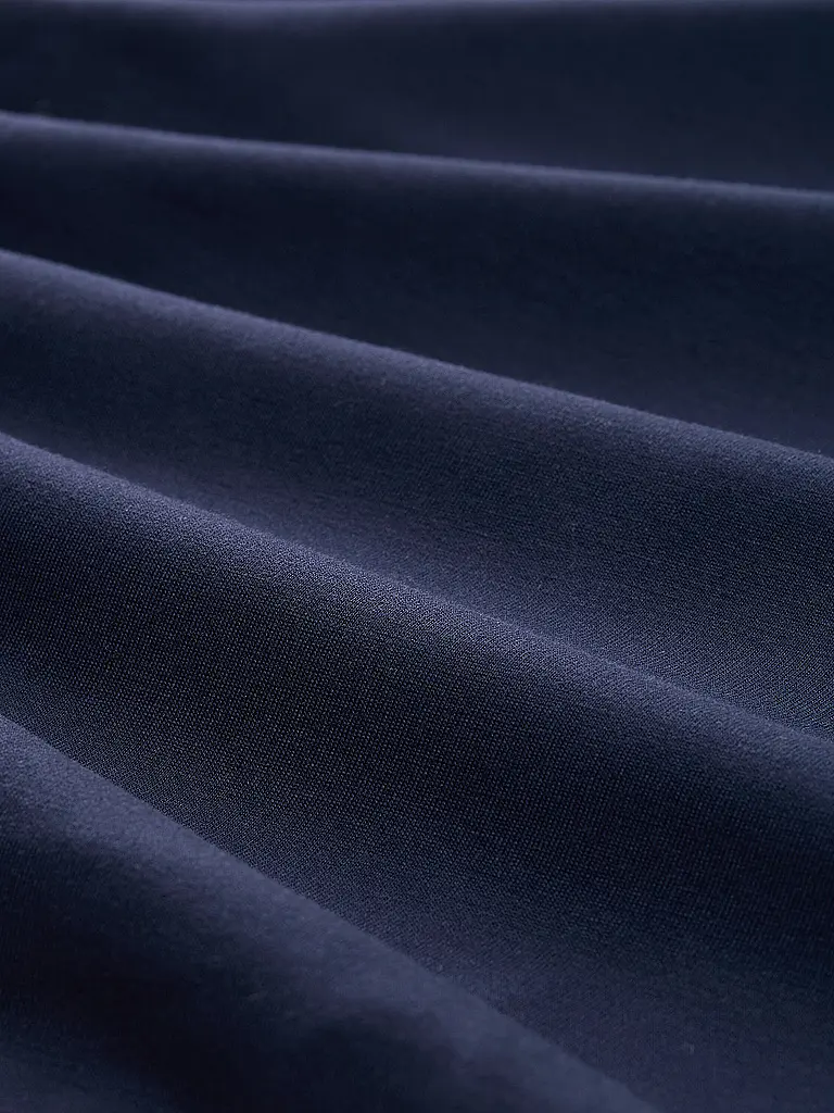 TOM TAILOR | Shirt |