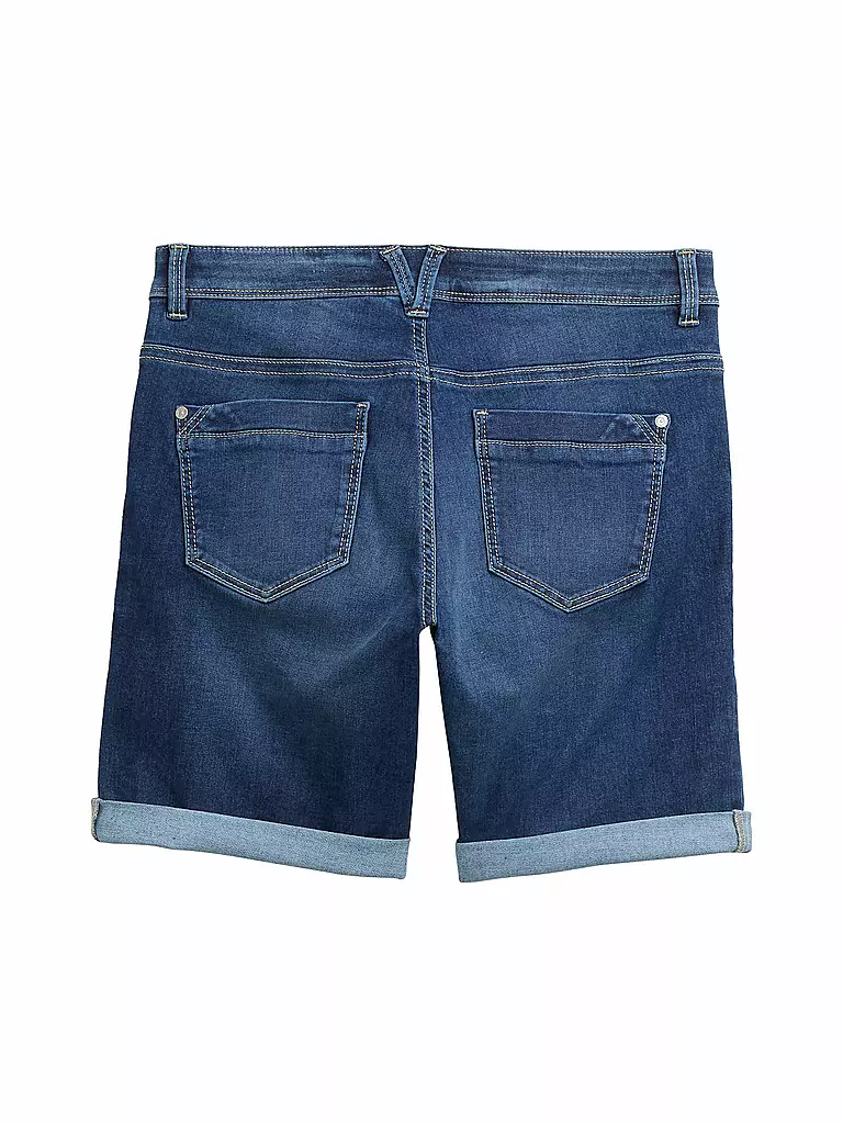 TOM TAILOR | Shorts ALEXA | 