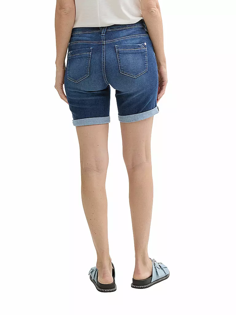 TOM TAILOR | Shorts ALEXA | 
