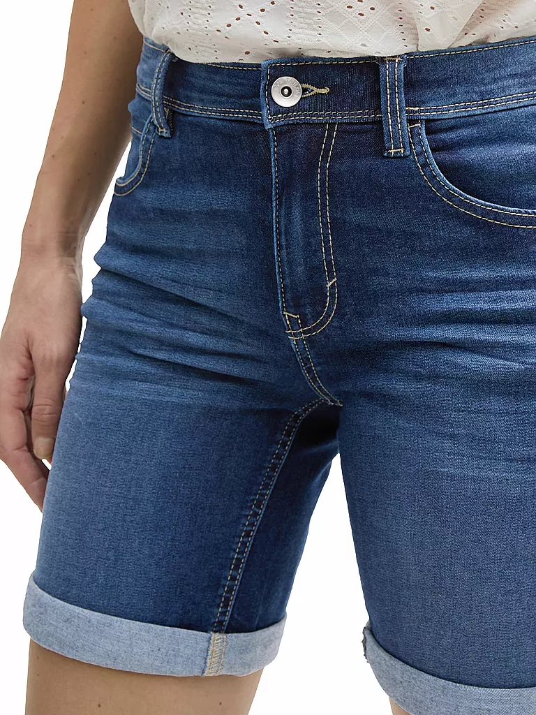 TOM TAILOR | Shorts ALEXA | 