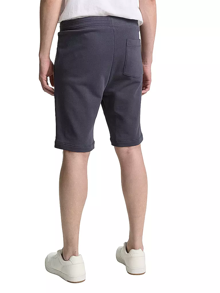 TOM TAILOR | Shorts de survêtement | 