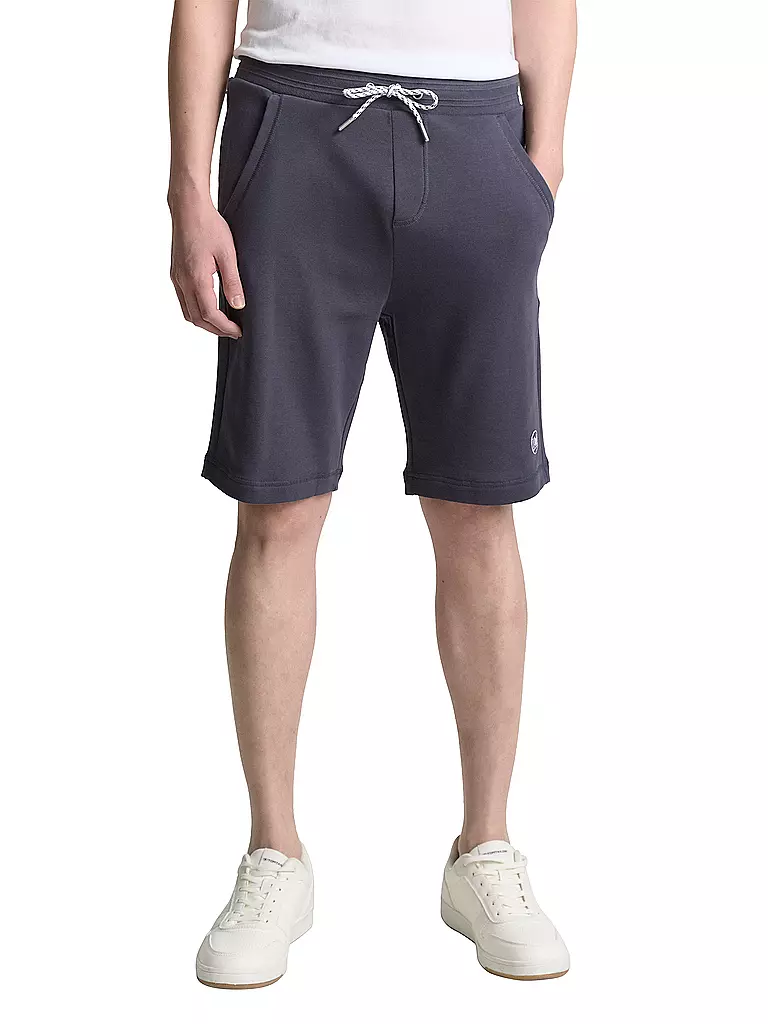 TOM TAILOR | Shorts de survêtement | 