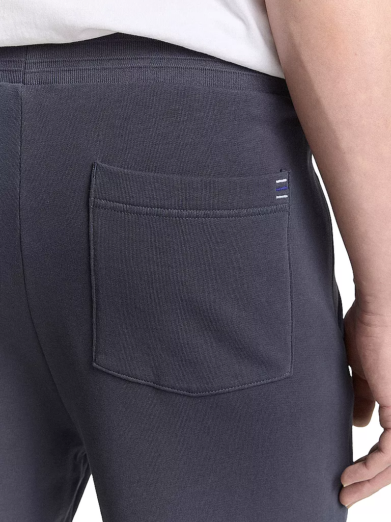 TOM TAILOR | Shorts de survêtement | 