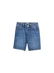 TOM TAILOR | Shorts garçon | Bleu