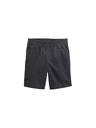 TOM TAILOR | Shorts garçon | Gris