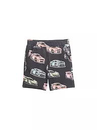 TOM TAILOR | Shorts garçon | Gris
