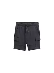 TOM TAILOR | Shorts garçon | Gris