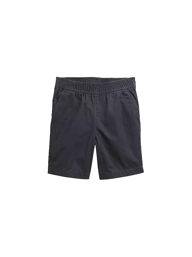 TOM TAILOR | Shorts garçon | grau