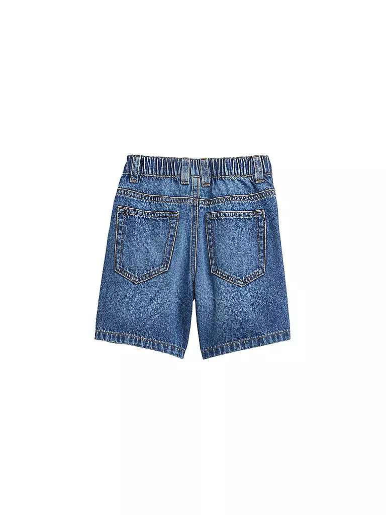TOM TAILOR | Shorts garçon | 