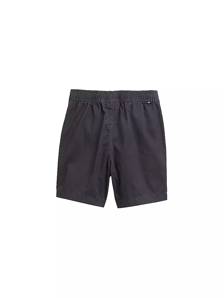 TOM TAILOR | Shorts garçon | 