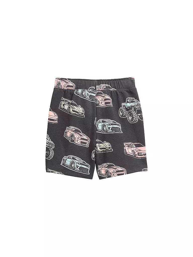TOM TAILOR | Shorts garçon | 
