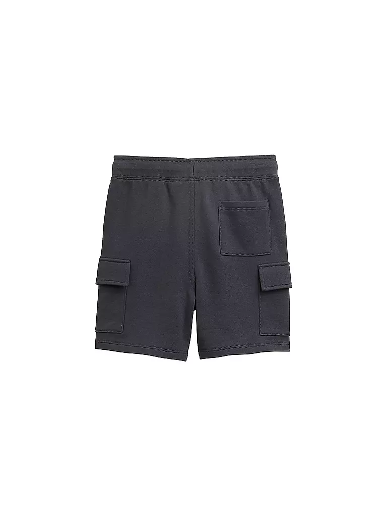TOM TAILOR | Shorts garçon | 