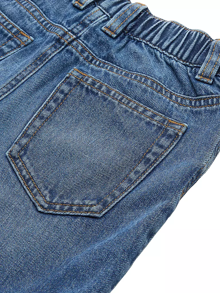 TOM TAILOR | Shorts garçon | 