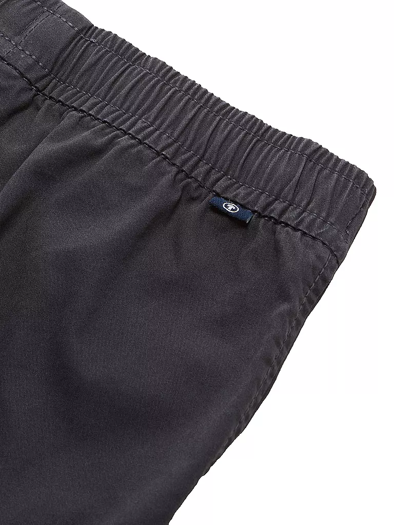 TOM TAILOR | Shorts garçon | 