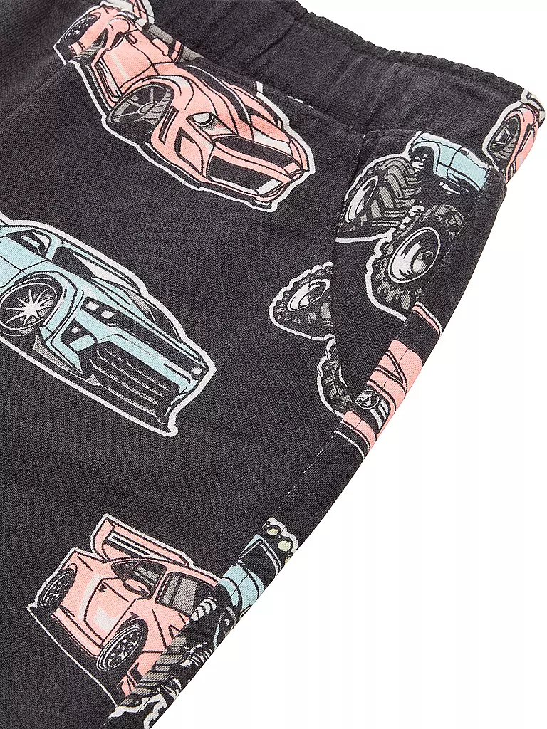 TOM TAILOR | Shorts garçon | 