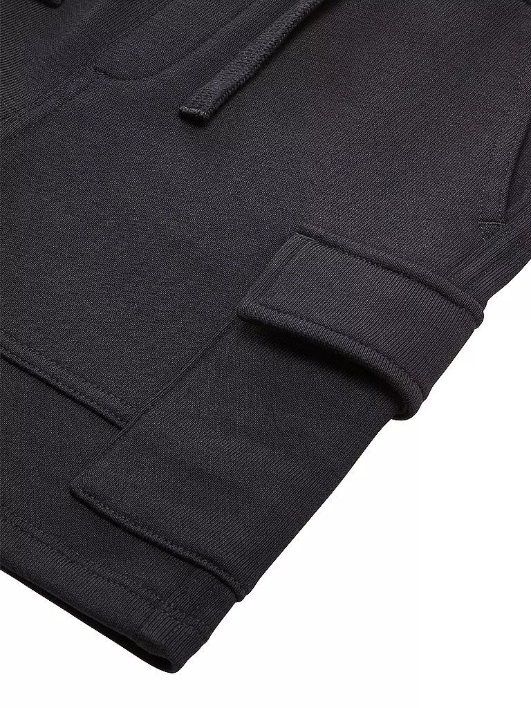 TOM TAILOR | Shorts garçon | 