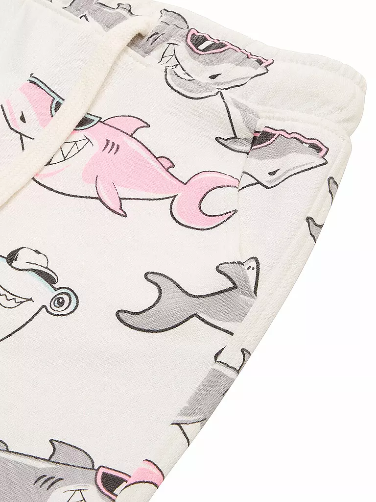 TOM TAILOR | Shorts garçon | 