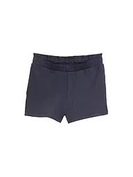 TOM TAILOR | Shorts pour filles | Bleu foncé