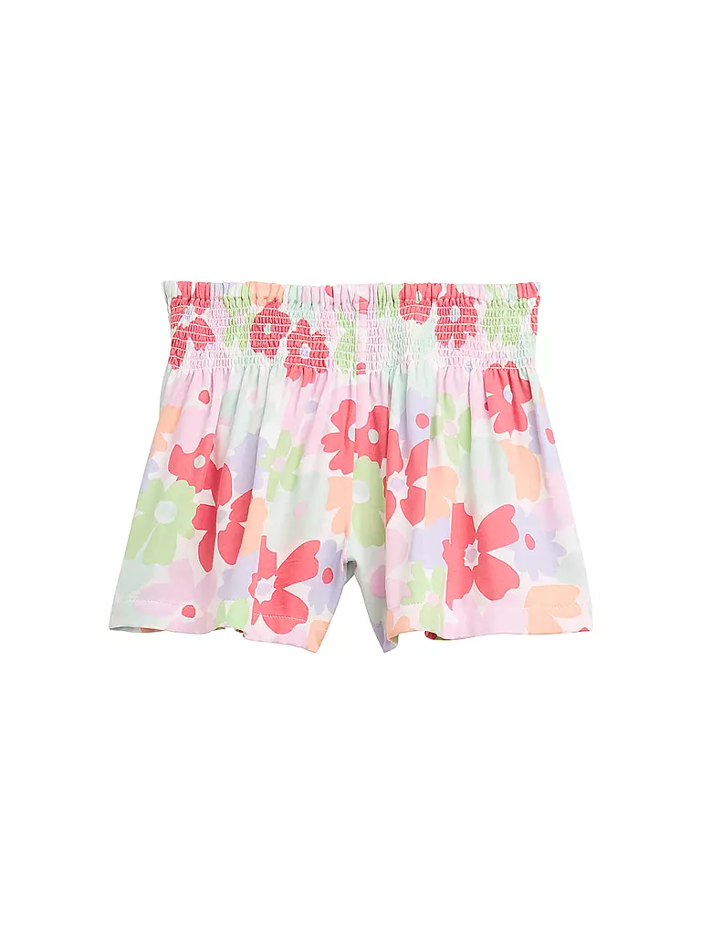 TOM TAILOR | Shorts pour filles | 