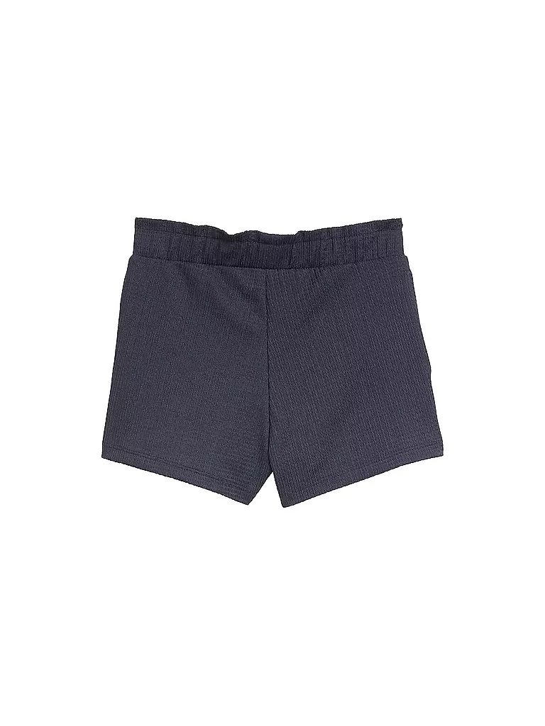 TOM TAILOR | Shorts pour filles | 