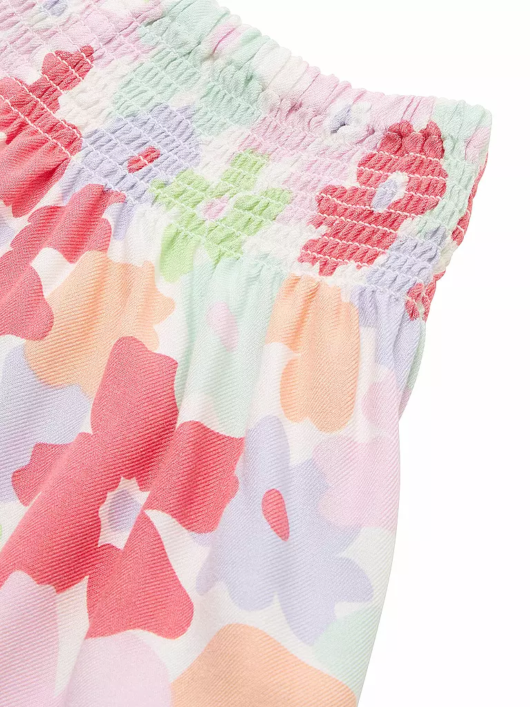 TOM TAILOR | Shorts pour filles | 