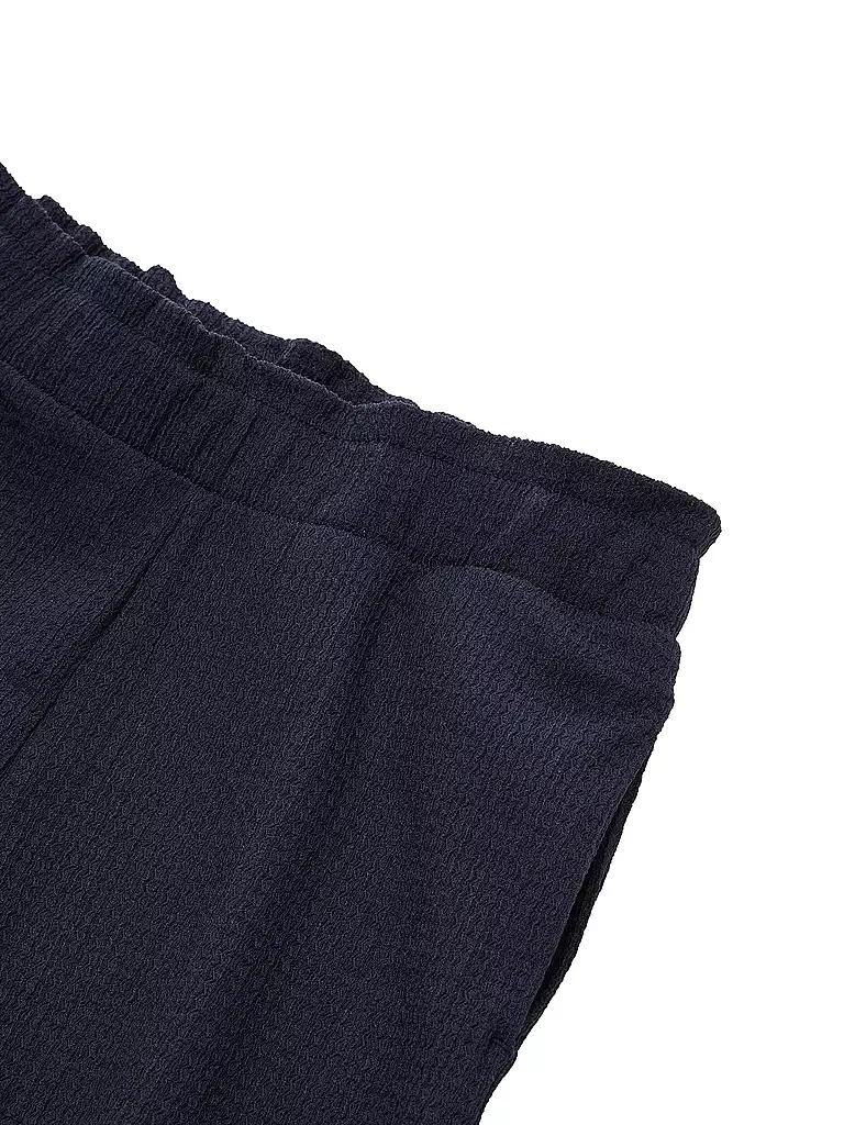 TOM TAILOR | Shorts pour filles | 